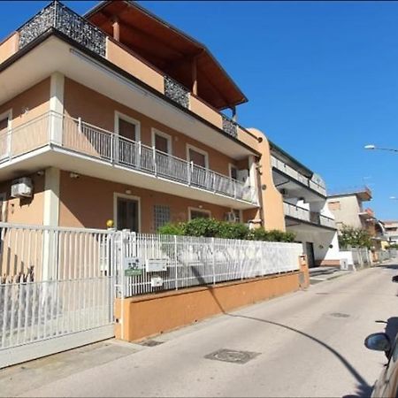 Recale I Pini B&B מראה חיצוני תמונה