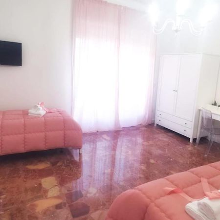Recale I Pini B&B מראה חיצוני תמונה