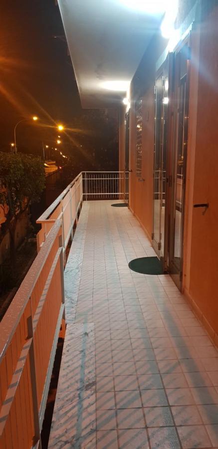 Recale I Pini B&B מראה חיצוני תמונה