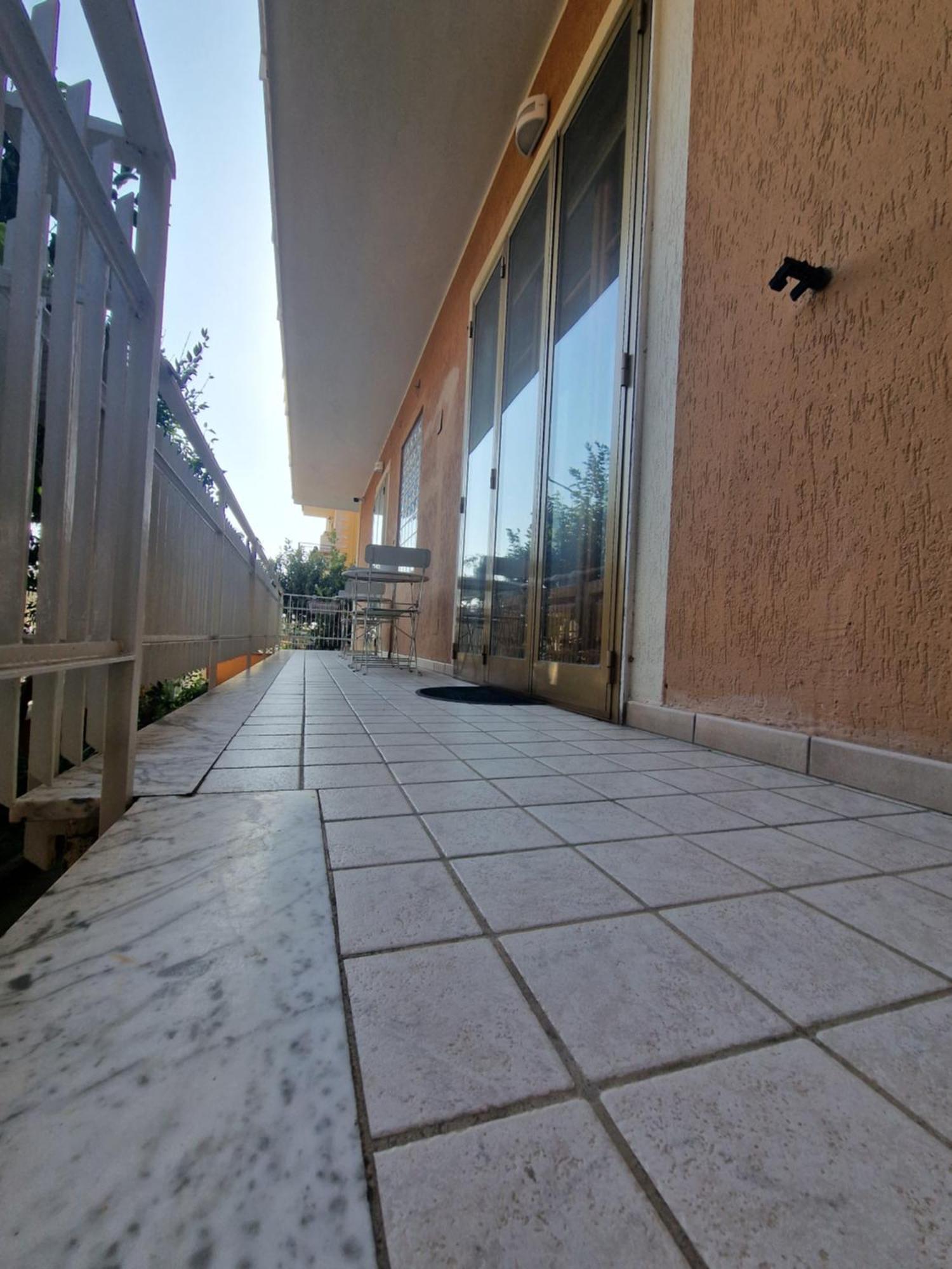 Recale I Pini B&B מראה חיצוני תמונה